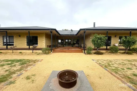 1093 Stockinbingal Rd, Cootamundra, NSW 2590
