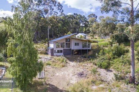 Property photo of 2C Crooke Street Port Huon TAS 7116