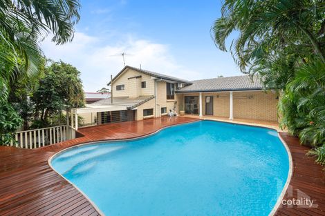 12 Flintstone St, Sunnybank Hills, QLD 4109