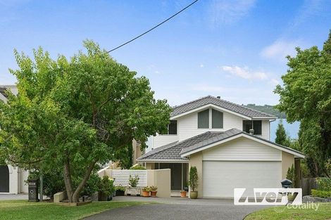 31 Excelsior Pde, Carey Bay, NSW 2283