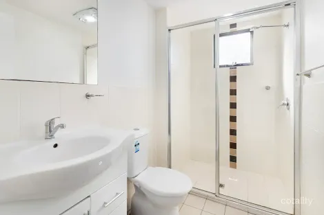 Property photo of 8/51-59 Princes Highway Fairy Meadow NSW 2519