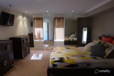 Property photo of 13 Howden Street Brabham WA 6055