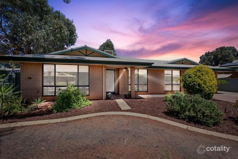 Property photo of 33 Bracklemann Drive Boulder WA 6432