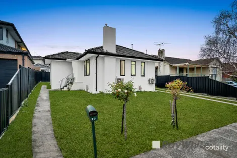 Property photo of 20 Ash Street Doveton VIC 3177