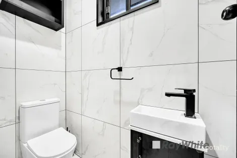 Property photo of 20 Ash Street Doveton VIC 3177