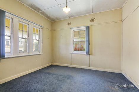 Property photo of 50 Denne Street West Tamworth NSW 2340