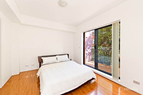 Property photo of 7/20 Fitzgerald Street Newtown NSW 2042