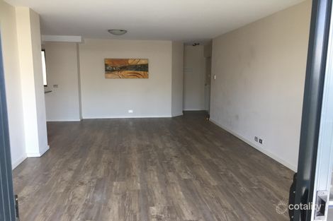 Property photo of 37/375 Hay Street Perth WA 6000