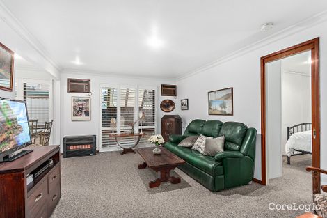 Property photo of 67 Tudar Road Bonnet Bay NSW 2226