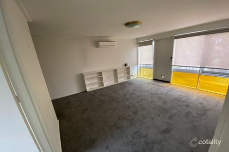 9/184 Westgarth St, Northcote, VIC 3070