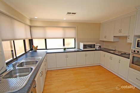 Property photo of 15 New Landing Way Renmark SA 5341