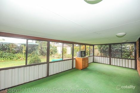 Property photo of 22 Karingal Close Woy Woy NSW 2256