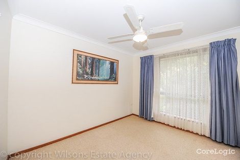 Property photo of 22 Karingal Close Woy Woy NSW 2256