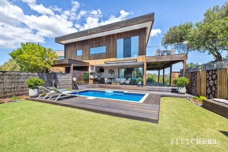 Property photo of 35 Arthurs View Fingal VIC 3939