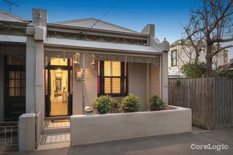 Property photo of 42 Danks Street Albert Park VIC 3206