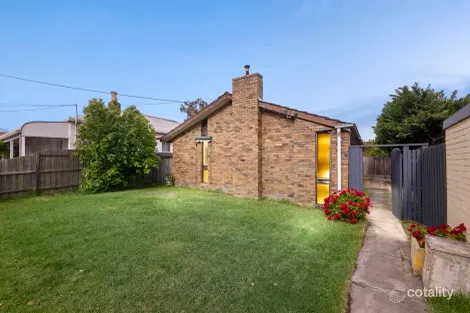 115 Cole St, Williamstown, VIC 3016