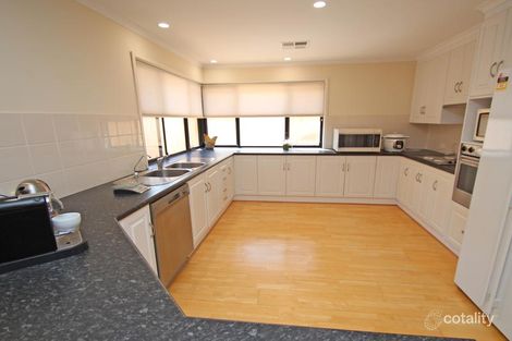 Property photo of 15 New Landing Way Renmark SA 5341
