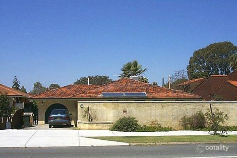 34 Liege St, Woodlands, WA 6018