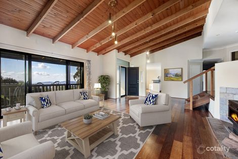 Property photo of 16 North Road Lower Beechmont QLD 4211