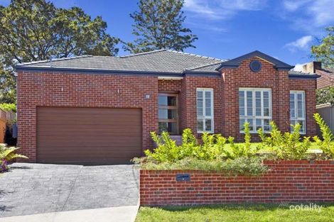 11 Trevitt Rd, North Ryde, NSW 2113