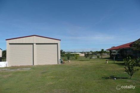Property photo of 5 Rosella Street Forrest Beach QLD 4850