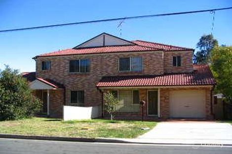 Property photo of 13 Stanton Street Liverpool NSW 2170