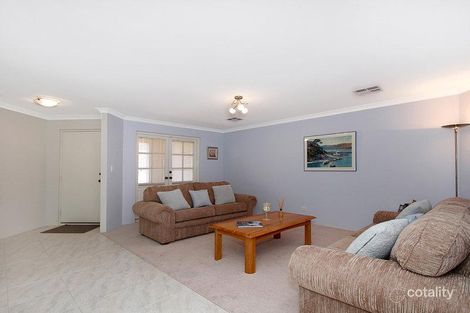 Property photo of 17 Hessian Street Aveley WA 6069