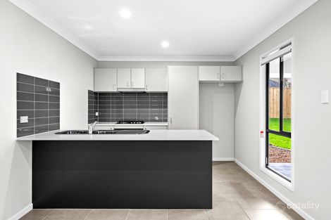 Property photo of 93 Pillar Street Bellbird NSW 2325