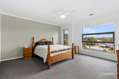 Property photo of 42 Conran Drive Ocean Grove VIC 3226