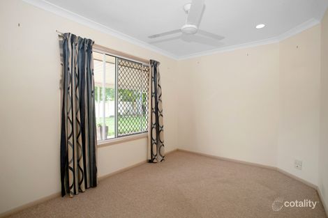 Property photo of 18 Avocado Court Beaconsfield QLD 4740