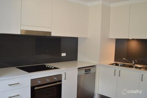 2/2 Lake St, North Parramatta, NSW 2151