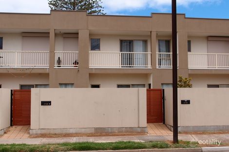 6/198 Tapleys Hill Rd, Seaton, SA 5023