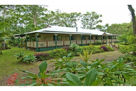 Property photo of 2 Lakeside Drive Carbrook QLD 4130