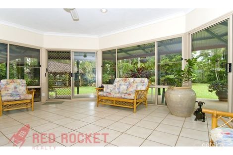 Property photo of 2 Lakeside Drive Carbrook QLD 4130