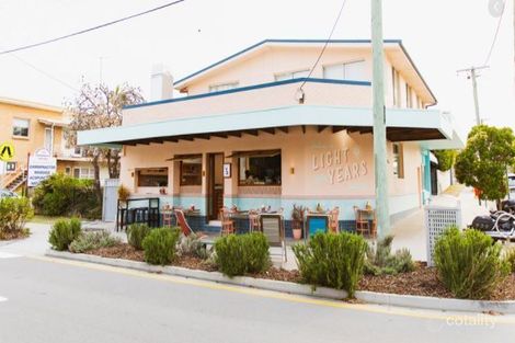 Property photo of 6 Ferny Fairway Burleigh Heads QLD 4220