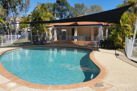 29/19 Harrow Pl, Arundel, QLD 4214