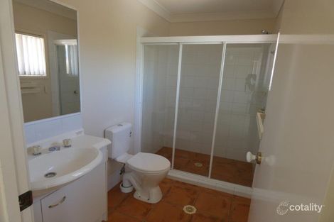 22/19 Harrow Pl, Arundel, QLD 4214