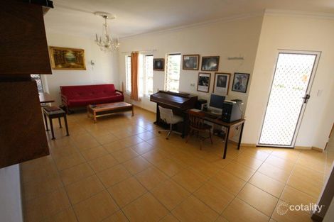 Property photo of 80 Hoolahan Drive Mareeba QLD 4880