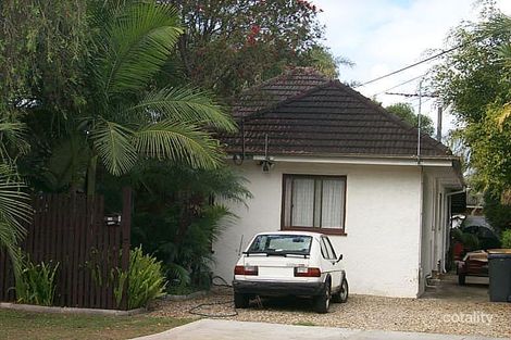 Property photo of 130 Gray Avenue Corinda QLD 4075