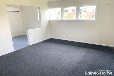 Property photo of 86 Coral Crescent Gateshead NSW 2290