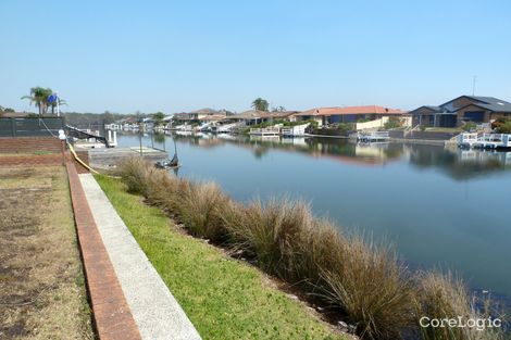 Property photo of 41 Wyuna Place Forster NSW 2428