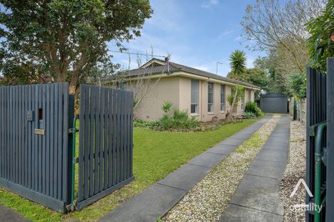 Property photo of 24 Reid Parade Hastings VIC 3915