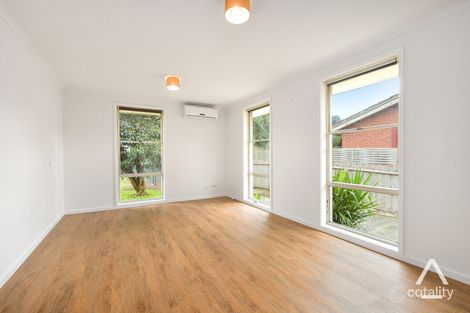 Property photo of 24 Reid Parade Hastings VIC 3915