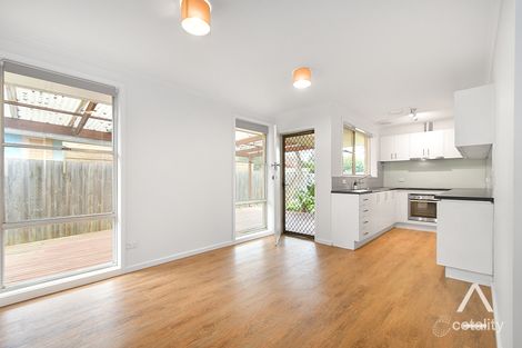 Property photo of 24 Reid Parade Hastings VIC 3915