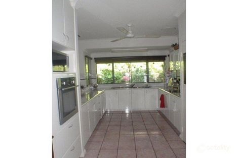 Property photo of 11 Rattlepod Close Kununurra WA 6743