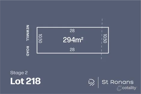 30 Newmill Rd, Bulla, VIC 3428