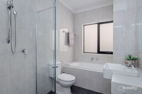 Property photo of 1A Press Road Brooklyn Park SA 5032