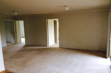 Property photo of 41 Woorama Road The Gap QLD 4061