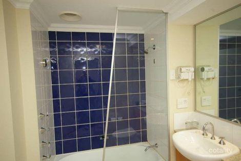 226/305 Murray St, Perth, WA 6000