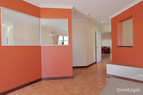 Property photo of 6 Lintonmarc Drive Redcliffe WA 6104